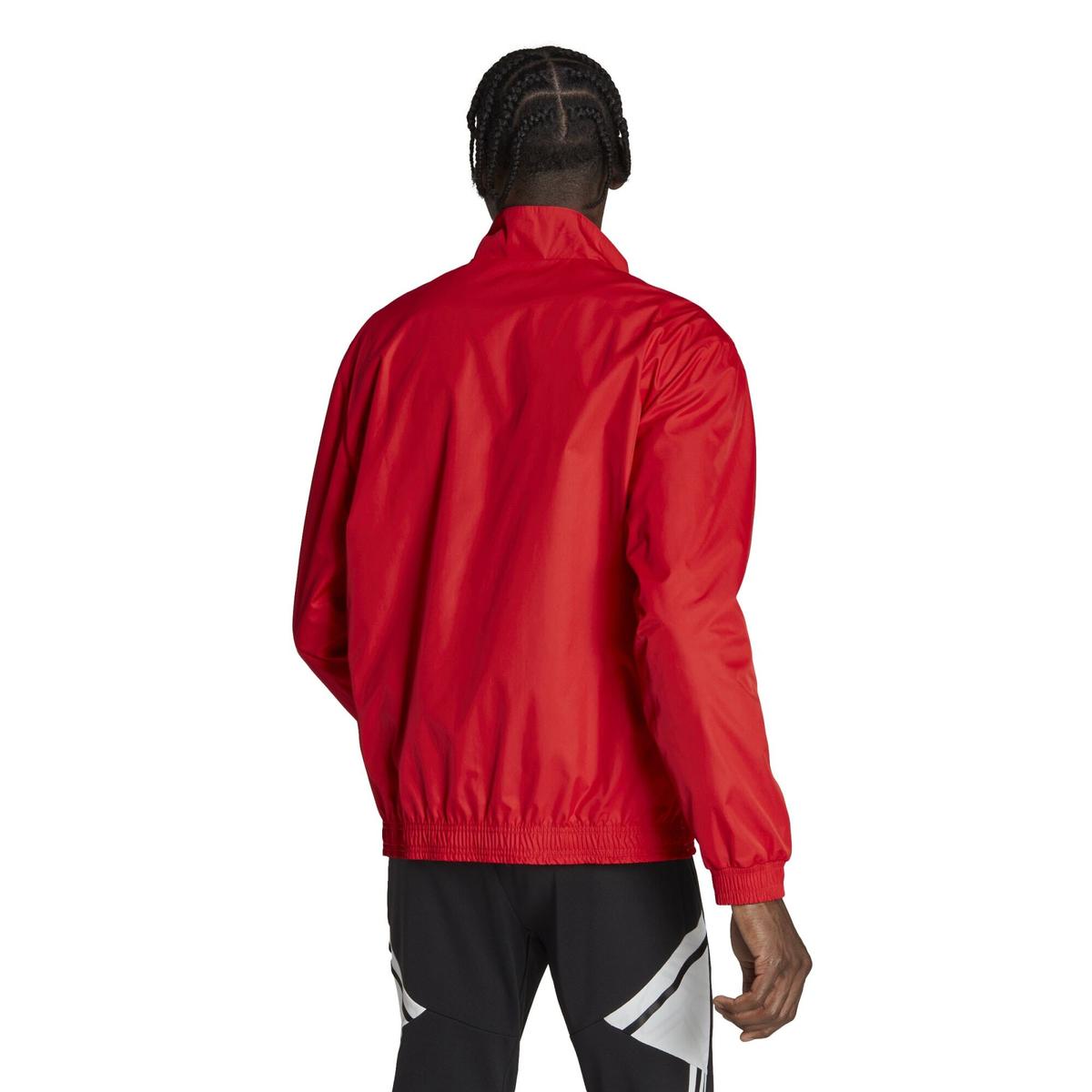 product/h/e/he1431_5_apparel_on model_back view_white.jpg